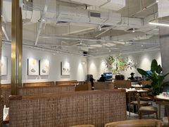 -后厨·順德味道(印象城店)