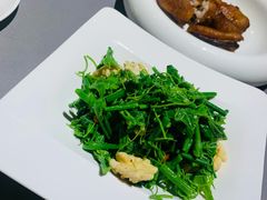 -徐记海鲜(大明宫|北二环店)
