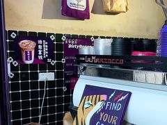 -HANA COFFEE(长寿路店)