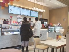 -哈根达斯(钟楼新店)