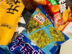 -木屋烧烤(西城天桥店)