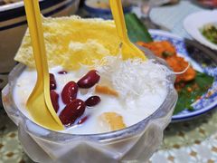 -蜗牛小馆醉乡民谣云南菜(惠新西里店)