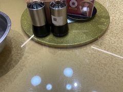-202特色排档(五缘湾店)