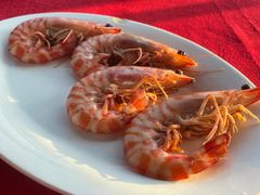 -棠记海鲜餐厅(南朗镇店)