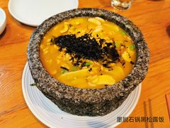 -云雪丽·木府土司文化餐厅(木府店)
