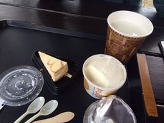 瑞穗牧场-瑞穗牧场