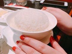 -鼎泰丰(国金店)