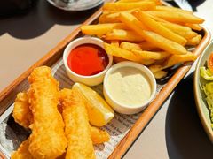 -Calix&Lay's(新天地店)