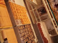 -珍糕兴(三林店)