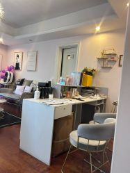 -演员的秘密·皮肤管理