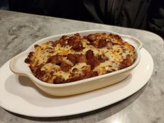 -必胜客(东营万达店)