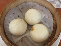 -上海玫瑰园度假酒店