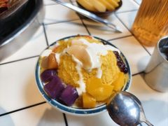 -卤校长老火锅(沙坪坝直营店)