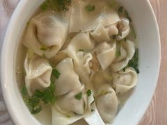 -周震馄饨(雅达阳羡溪山店)