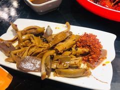 -不炭白烧烤(成都首店)