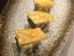 IMG_7474-古田居·特色寿司料理(星之岛旗舰店)
