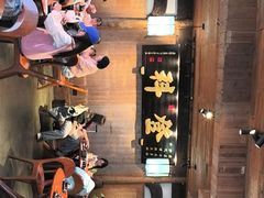 -徽三说·土徽菜·中国徽菜连锁品牌(一中店)