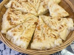 -益恒饭店乡间白族菜(古城总店)