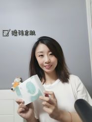-谷雨官方旗舰店