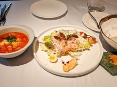 -夏朵花园(复兴西路店)