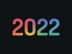 -盖帮鳝鱼串串(东郊记忆店)