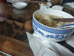 -笑来喜馄饨小笼工坊店(湖滨街店)