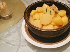 -丽华园(青少年宫店)