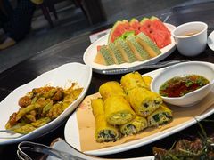 -聚友斋(柳泉路八大局店)