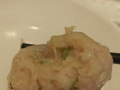 -东方之珠海鲜酒楼(南开店)