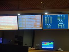 -东方之珠洗浴休闲广场(和平店)