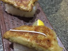 -隐鮨日料(北辰三角洲店)