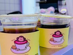 -开元商城(钟楼店)