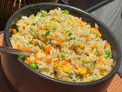 -小厨娘金榜题名(夫子庙秦淮河店)