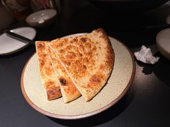 -有才叔的小馆(招商依云曲江店)