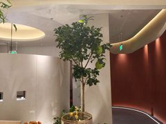 -玉玲珑·里舍(万象城店)