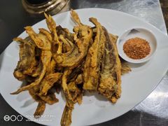 -大班家政月嫂育儿嫂(总部店)