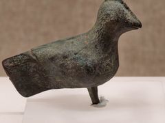 -敦煌市博物馆