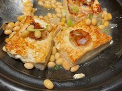 -话梅·客家小厨(东门店)