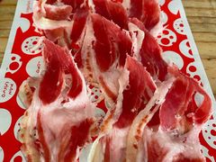 -TOMATITO(无限极荟店)