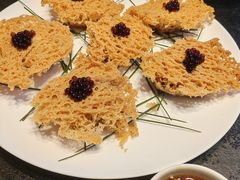 -拾久(朝阳公园店)