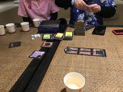 -溧阳天目湖天沐温泉