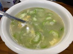 -老兵牛蹄店(下沙店)