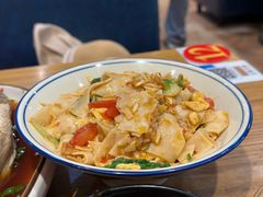 -妈妈的味道·腾冲特色菜(和顺古镇店)