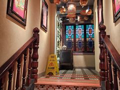 -春梅里卤鹅馆·47年老字号(中山路店)