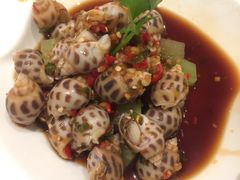 -江湖情酸菜鱼(万菱汇店)