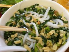-蓝记云吞(正果店)