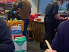 -文立新·秤盘麻辣烫(天通苑店)