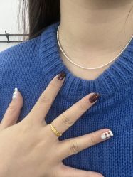 -七岛美学