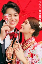 -日光视觉婚纱摄影(旗舰店)