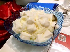 -鼎泰丰(渔阳店)